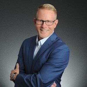 Meet your Posher, Bill